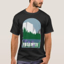 Pesquisar por nevado roupas Montanhas