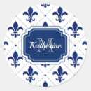 Pesquisar por fleur de lis adesivos Vintage