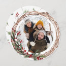 Pesquisar por circular cartoes postais Family