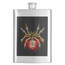 Pesquisar por aranhas cantis Inseto