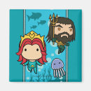 Pesquisar por dc comics imas Atlantis
