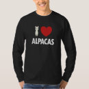 Pesquisar por eu amo alpacas camisetas Lama