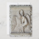 Pesquisar por mitologia grega cartoes Escultura