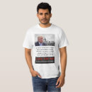 Pesquisar por inimigo roupas Voto