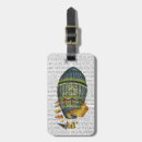 Pesquisar por balão ar quente bagagem tags Flores