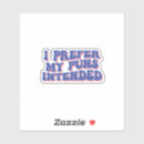 Pesquisar por frase engraçada adesivos Rosa