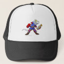 Pesquisar por neopet bones Futebol