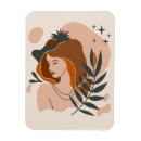 Pesquisar por woman imas Abstrato