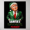 Pesquisar por camisas do natal pósteres pôsteres Trunfo 2025