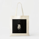 Pesquisar por selvagem bolsas Bridesmaid