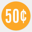 Pesquisar por tag adesivos Simples