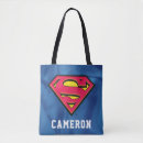 Pesquisar por homem bolsas tote Superman