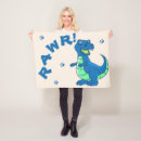 Pesquisar por de veludo mantas For kids