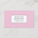 Pesquisar por flores brancas cartao de visita Customer