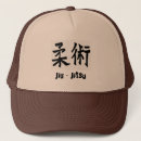 Pesquisar por jiu jitsu bones Artes marciais