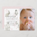 Pesquisar por lebre ártica Urso polar