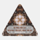 Pesquisar por wow adesivos Citação