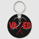 Pesquisar por virus chaveiros Máscara