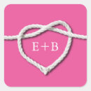 Pesquisar por nó náutico adesivos Monograma