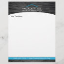 Pesquisar por telhado flyers Profissional