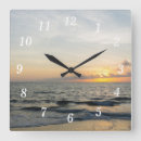 Pesquisar por solar relogios de parede Nascente