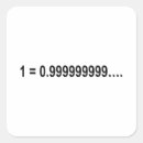 Pesquisar por alunos adesivos Matemática