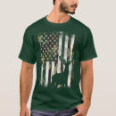 Pesquisar por empresa de entrega camisetas Gato