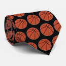 Pesquisar por jogo de jogo gravatas Coach