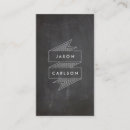 Pesquisar por indie indie cartao de visita Banda