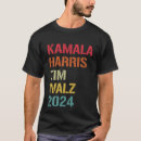 Pesquisar por valsa camisetas Harris
