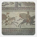 Pesquisar por trojan adesivos Neas