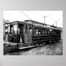 Pesquisar por carro elétrico pôsteres Carro de rua