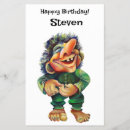 Pesquisar por engraçado flyers Humor