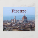 Pesquisar por firenze cartoes postais Toscânia
