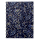 Pesquisar por art nouveau design cadernos de notas Padrão