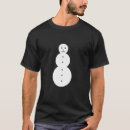 Pesquisar por jeezy camisetas Engraçado