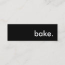 Pesquisar por cookies cartao de visita Doces