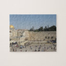 Pesquisar por jerusalem Judeu