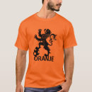 Pesquisar por voetbal Holland