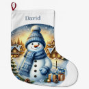Pesquisar por boneco neve de meias de natal Festivo