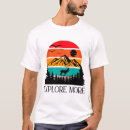 Pesquisar por empreendimento camisetas Explorar
