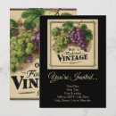 Pesquisar por uvas para vinho convites Adega