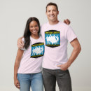 Pesquisar por justice league camisetas Dc comics