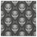 Pesquisar por aliens artesanato material Extraterrestres