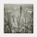 Pesquisar por vista vintage imas Cidade