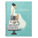 Pesquisar por wedding cadernos de notas Noiva a ser