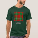 Pesquisar por lennox camisetas Clã