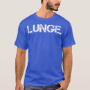 Pesquisar por lungs camisetas Engraçado