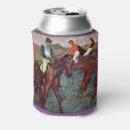 Pesquisar por equestre armazenamento alimentos Equino