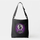 Pesquisar por martini bolsas Preto